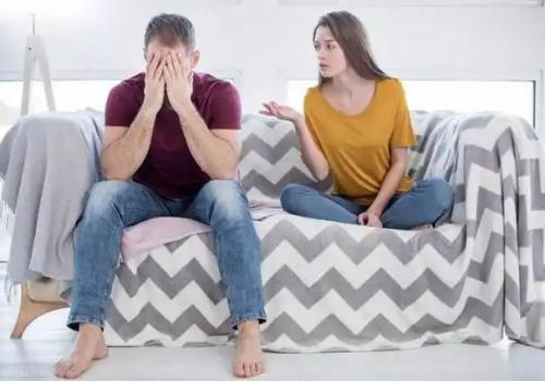 婚后女方自己出钱买的房怎么算财产