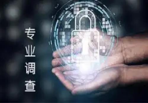 遗产房产继承官司一般多久
