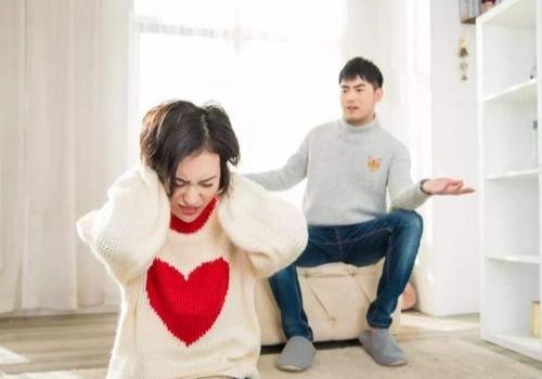 涉嫌转移夫妻共同财产怎么处置