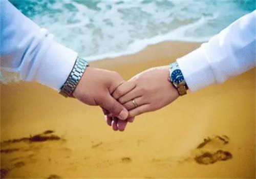 婚后一方出资买房,如何让对方放弃