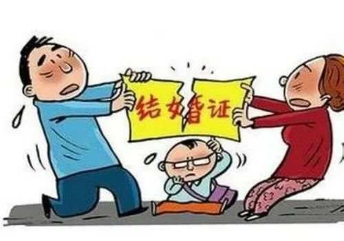 青岛市私家侦探：经济纠纷拖走亲人车辆怎么办