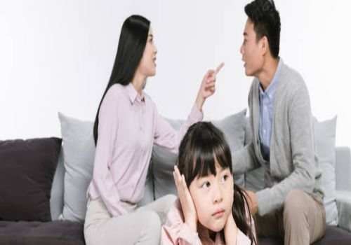 个人缴纳的社保算夫妻共同财产吗