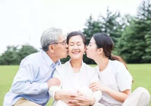 按揭房离婚怎么分房