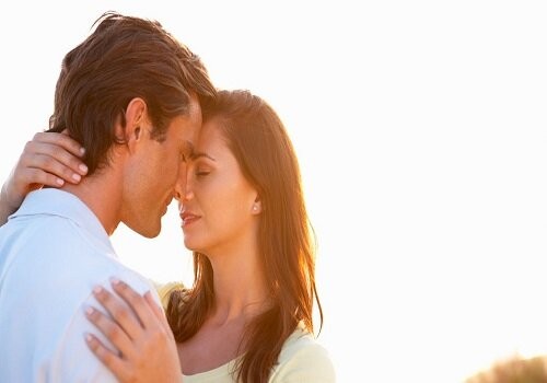 青岛出轨调查：父母出钱首付给子女买房离婚时怎么处理