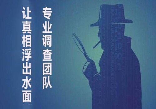 男方出轨女方财产分配案件怎么判