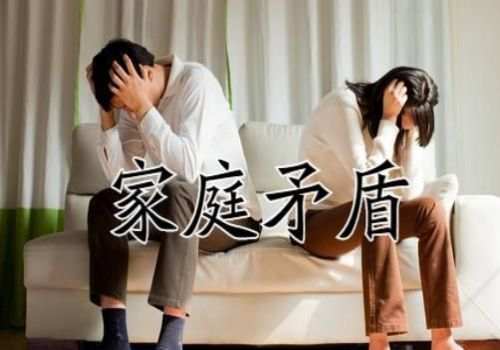 青岛出轨调查：民事诉讼举证的原则是什么
