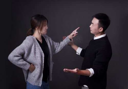 青岛调查取证：证据保全的法律条款