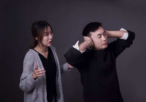 婚前房产全款离婚时如何分割