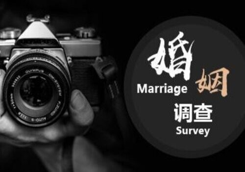 离婚的小孩抚养费一个月多少钱